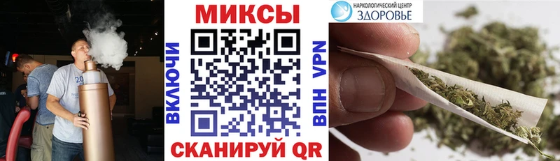 Бутират оксана где можно купить Архангельск